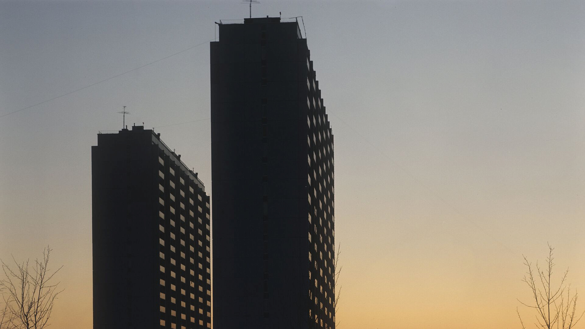 Свыше 420 дворов благоустроят в Московской области в этом году