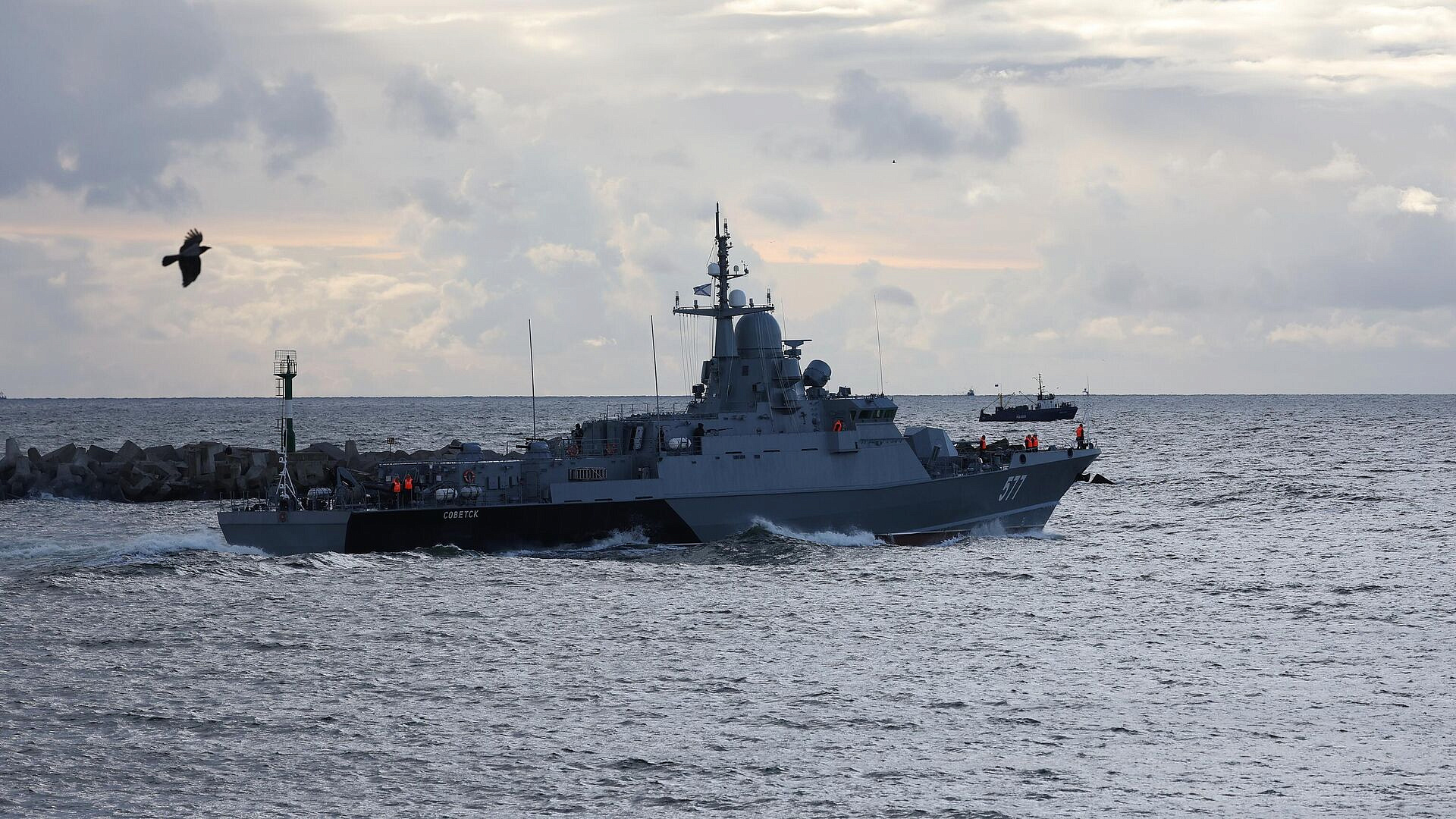 ���: ���������� ����������� ���������� �������� � ������� � ���������� ����