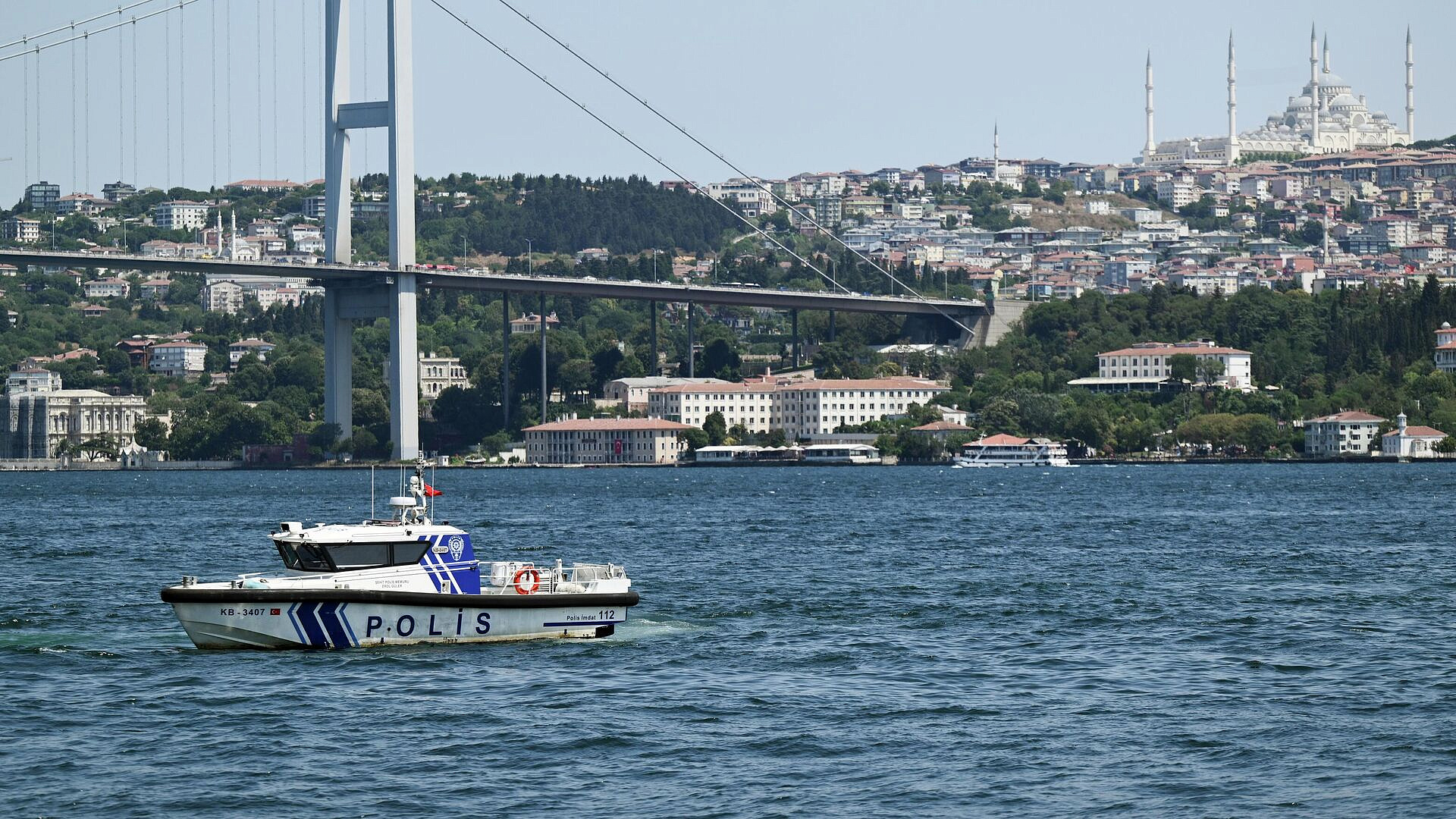 � �������� ���� � ���� ����� ������ ��-�� ��������, �������� ���