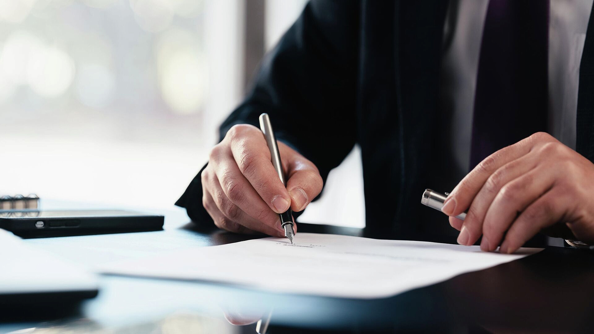 "Ингосстрах" и VK подписали на ПМЭФ меморандум о сотрудничестве