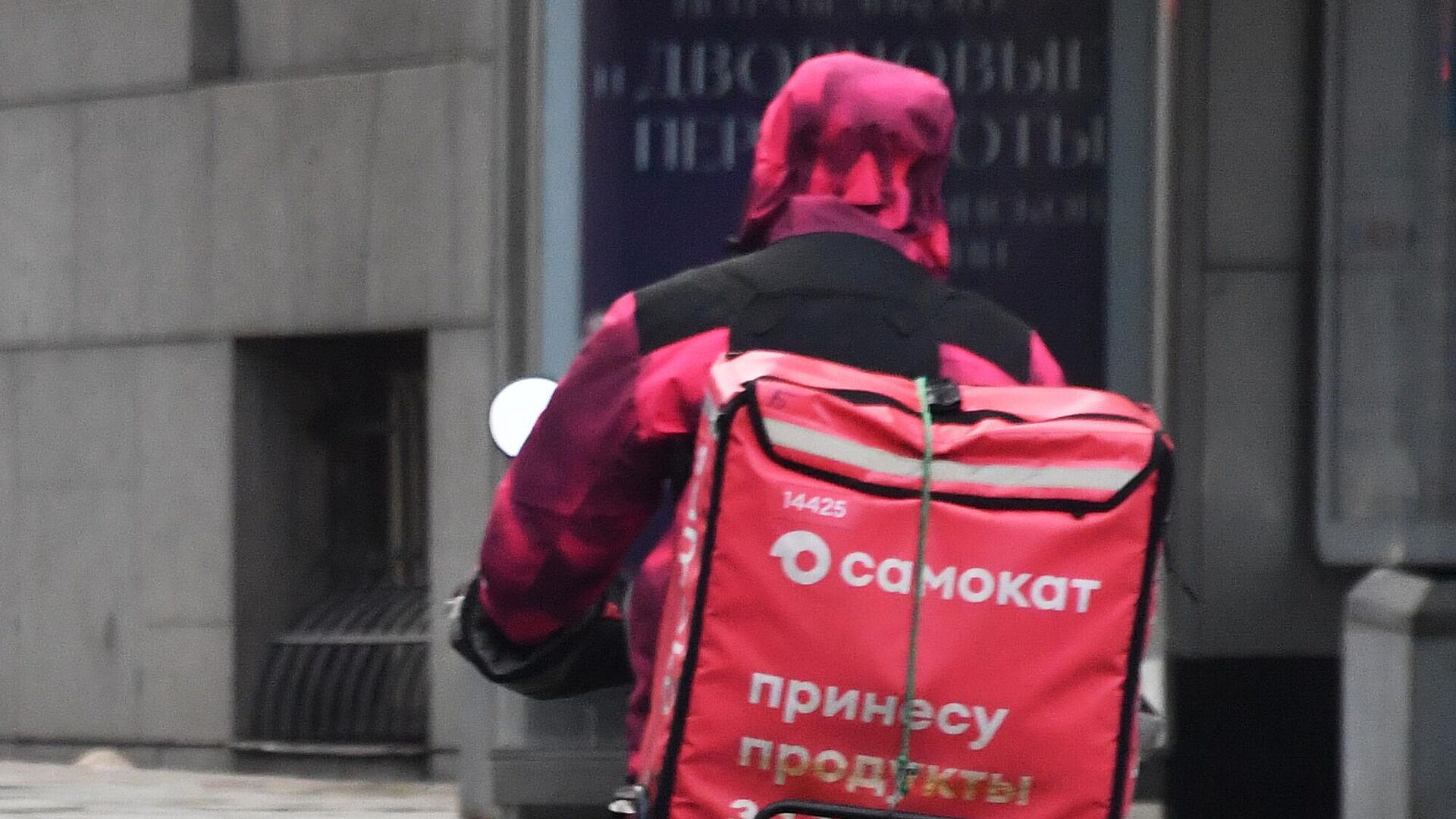 Стали известны самые востребованные профессии на начало лета
