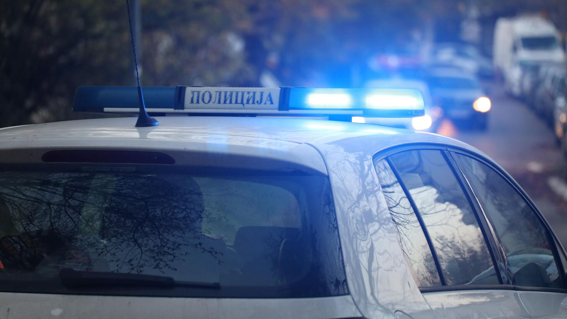 � ��������������� ����� � ����-���� ������� ������� 39 ����� �������