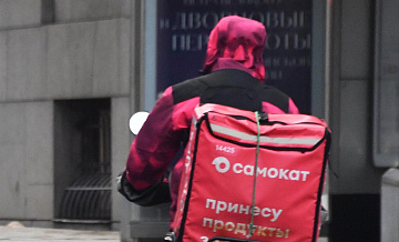 Стали известны самые востребованные профессии на начало лета