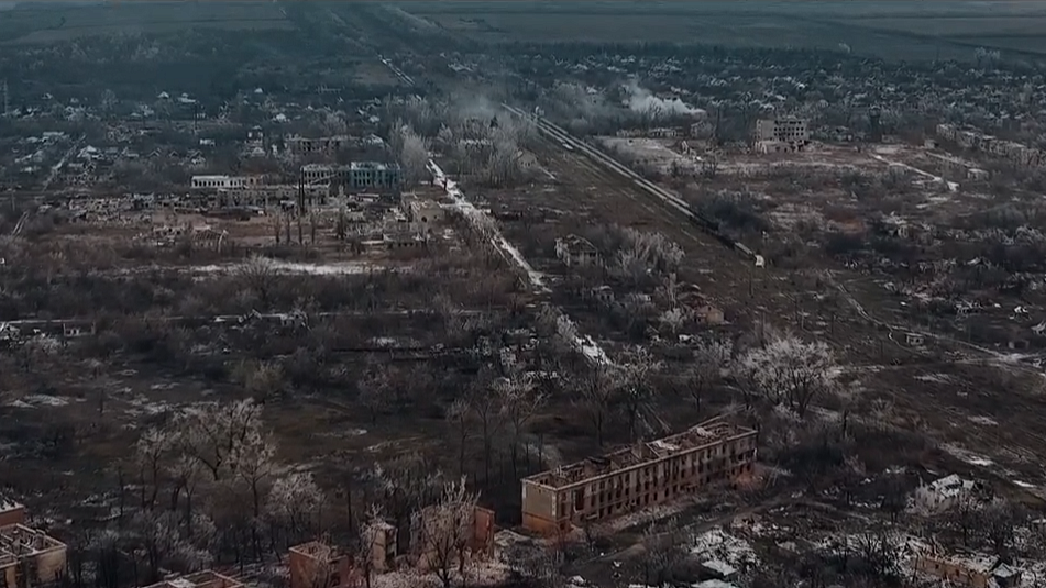 ��� ��������� ����� � ������� ���, ����������� ��������, ��������� �������