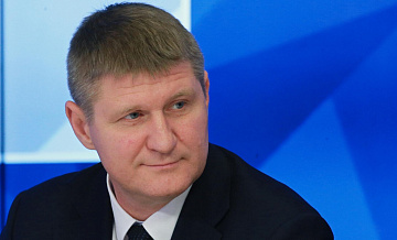 Депутат Госдумы прокомментировал вступление Финляндии в НАТО