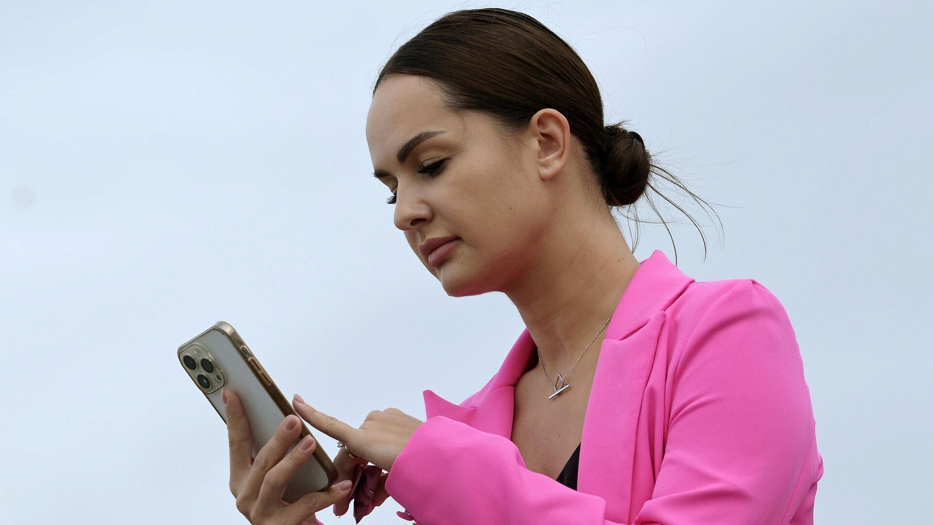 �������� ����� ���� ��������� ������� �� �������������