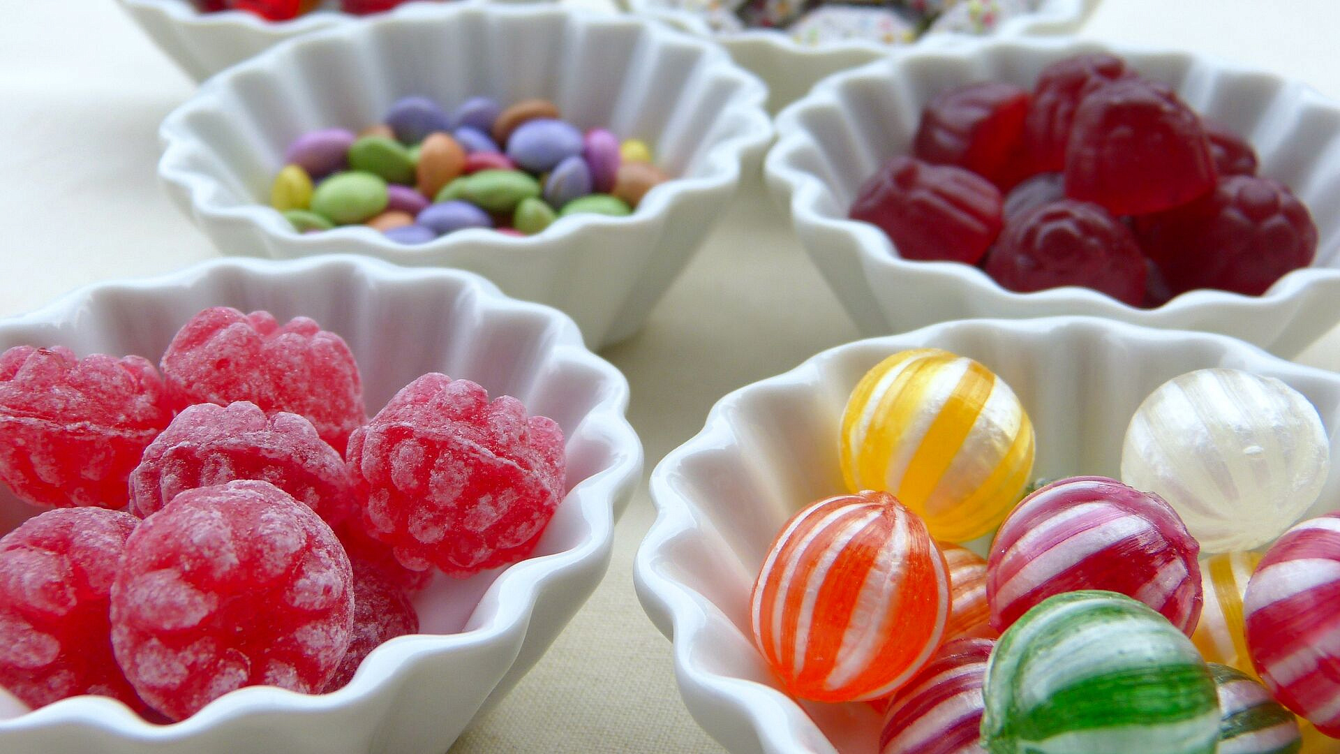 ���� ���������, ������� ������ ����� ���� �����