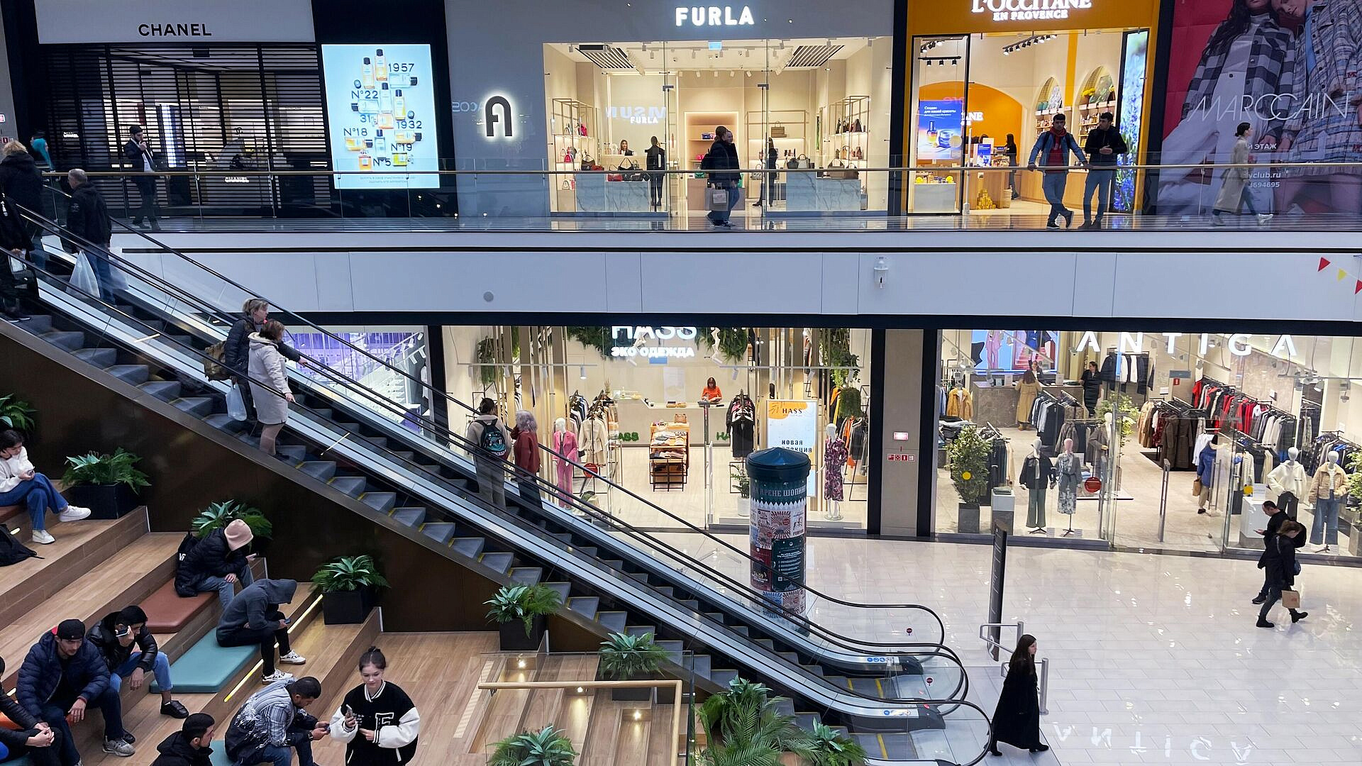 ������� ������� ����������� ����������� �������� �������� �� ����� ������