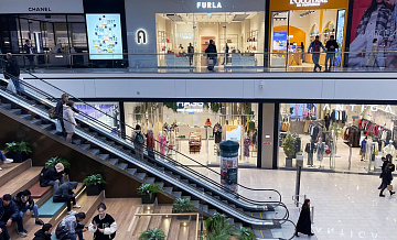 Эксперт оценила перспективы возвращения западных компаний на рынок России