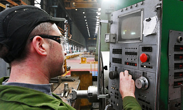 Минпромторг не намерен запрещать механизм параллельного импорта