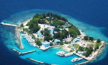 ��������� ����������, ������� ����� ����� �� ���������