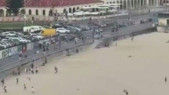 ����� ��� ������� �������� �������� �� ������ � ������