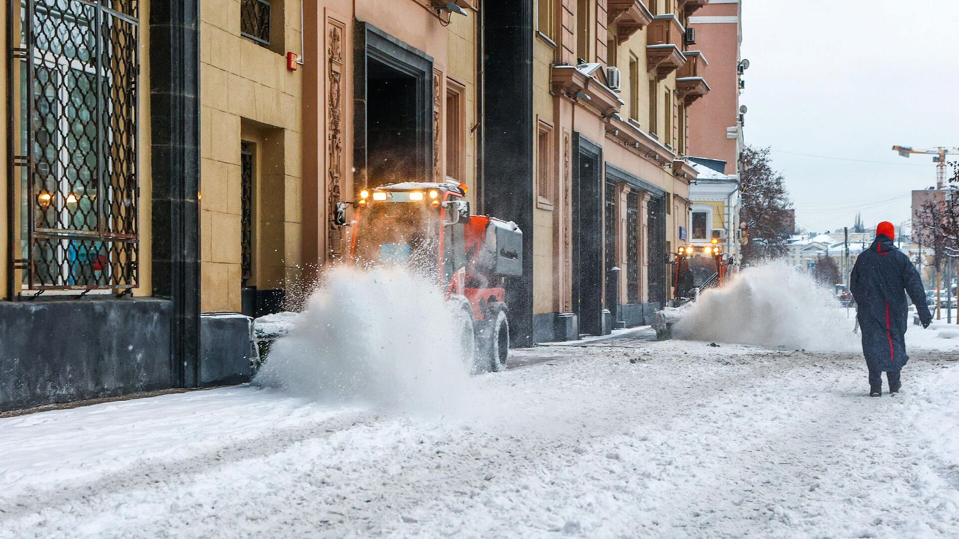 � ������ ������������ ������ �� ������ ����� � ���� � �������� ����������