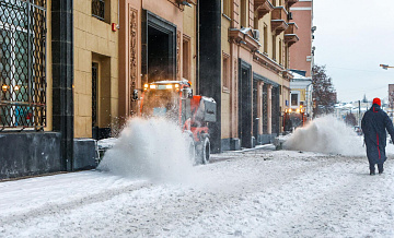 � ������ ������������ ������ �� ������ ����� � ���� � �������� ����������