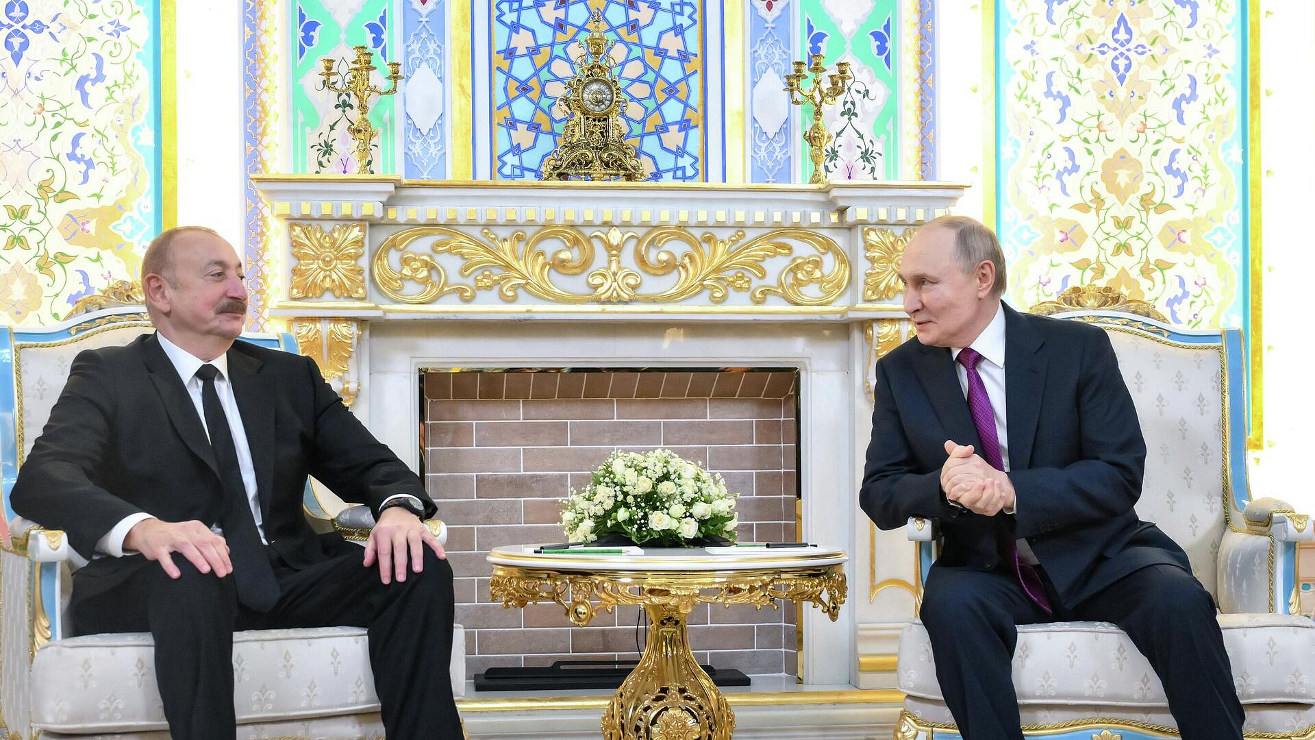 ������ ���������, ����� ����� � ����� ������������ � ������� � �������