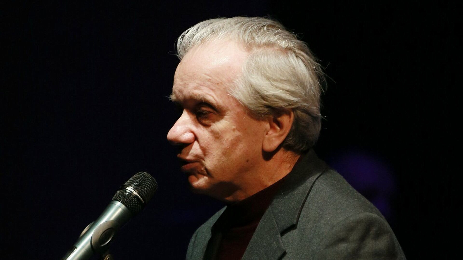 ����� ������� ���������������� ������� �������� � ����������