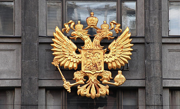 Запад не имеет ресурсов для тотальной войны с Россией, заявили в Госдуме