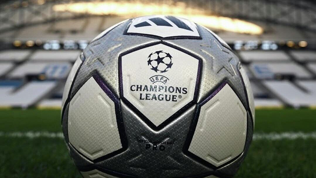 УЕФА не обсуждал отстранение российских команд на конгрессе