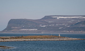 Добычу редкоземельных металлов наладят в Мурманской области с господдержкой