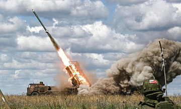 На Украине сделали громкое заявление о Донбассе