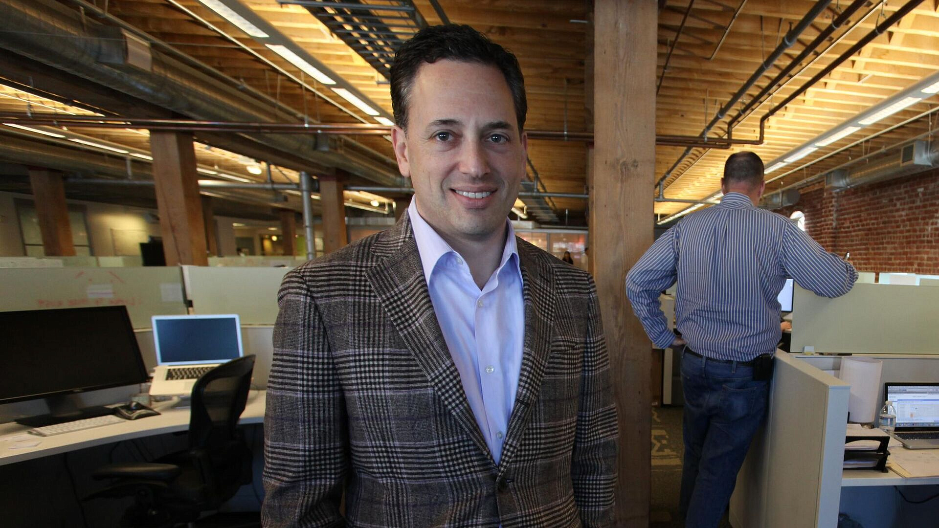 ���������� ���� �������� �����������, ����������� ����� ������ � ���������