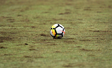 Сборная Хорватии обыграла Колумбию в товарищеском матче