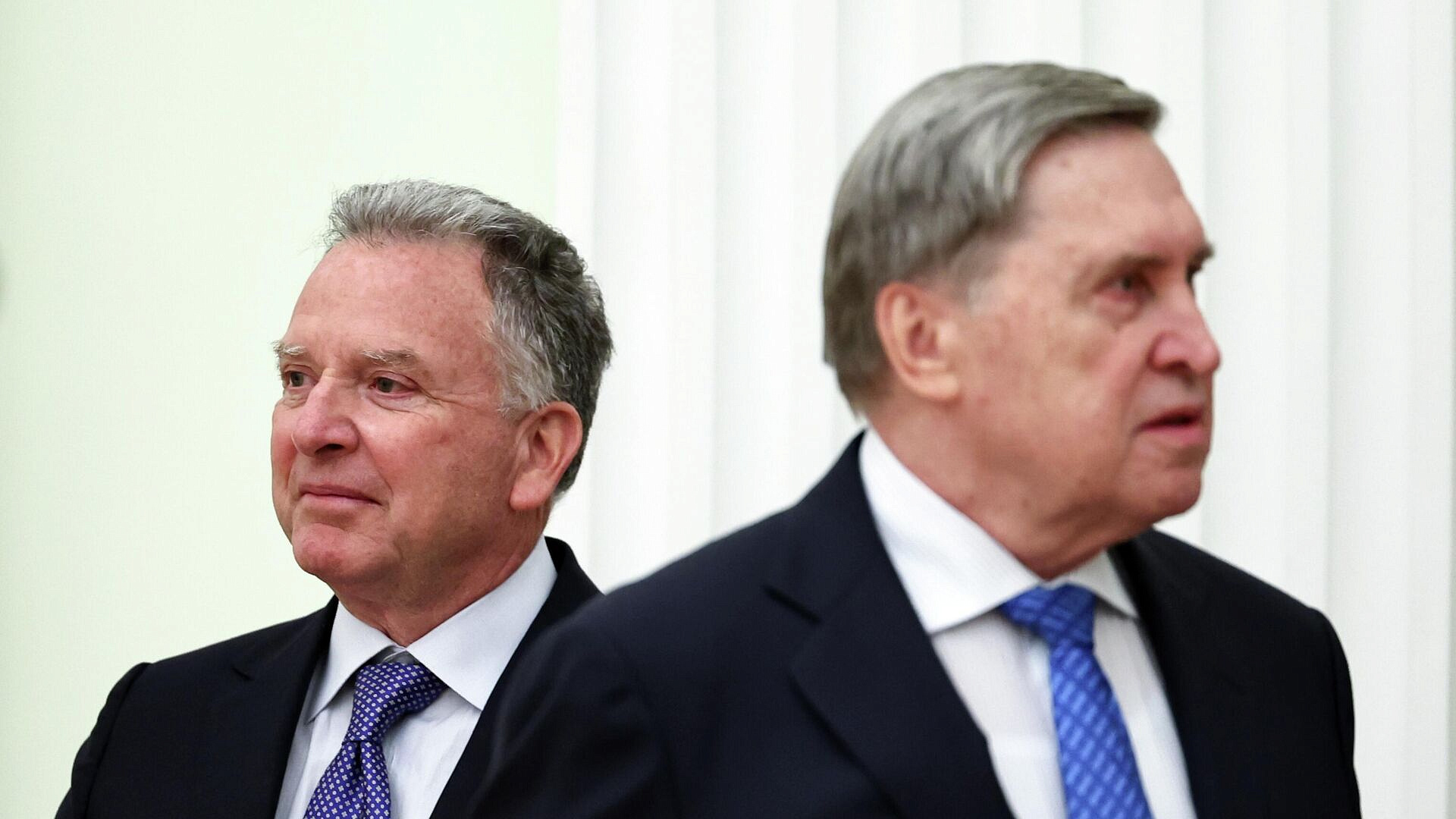 ������ ���������������� ���������� � ������������ ����������