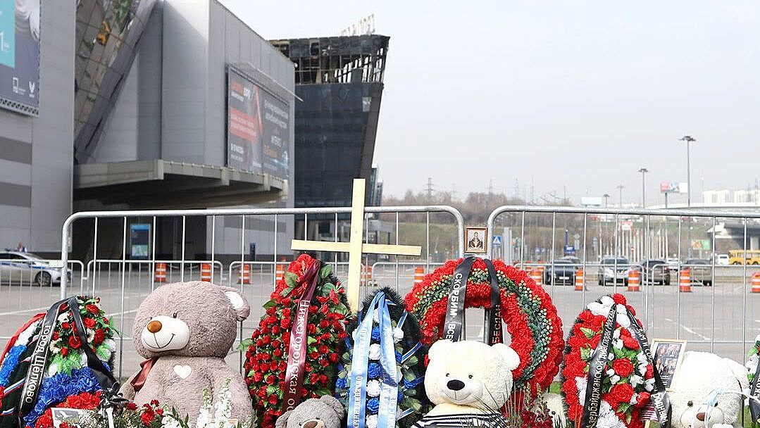 ��� ������ ������ ���������� � ������� � "�������"