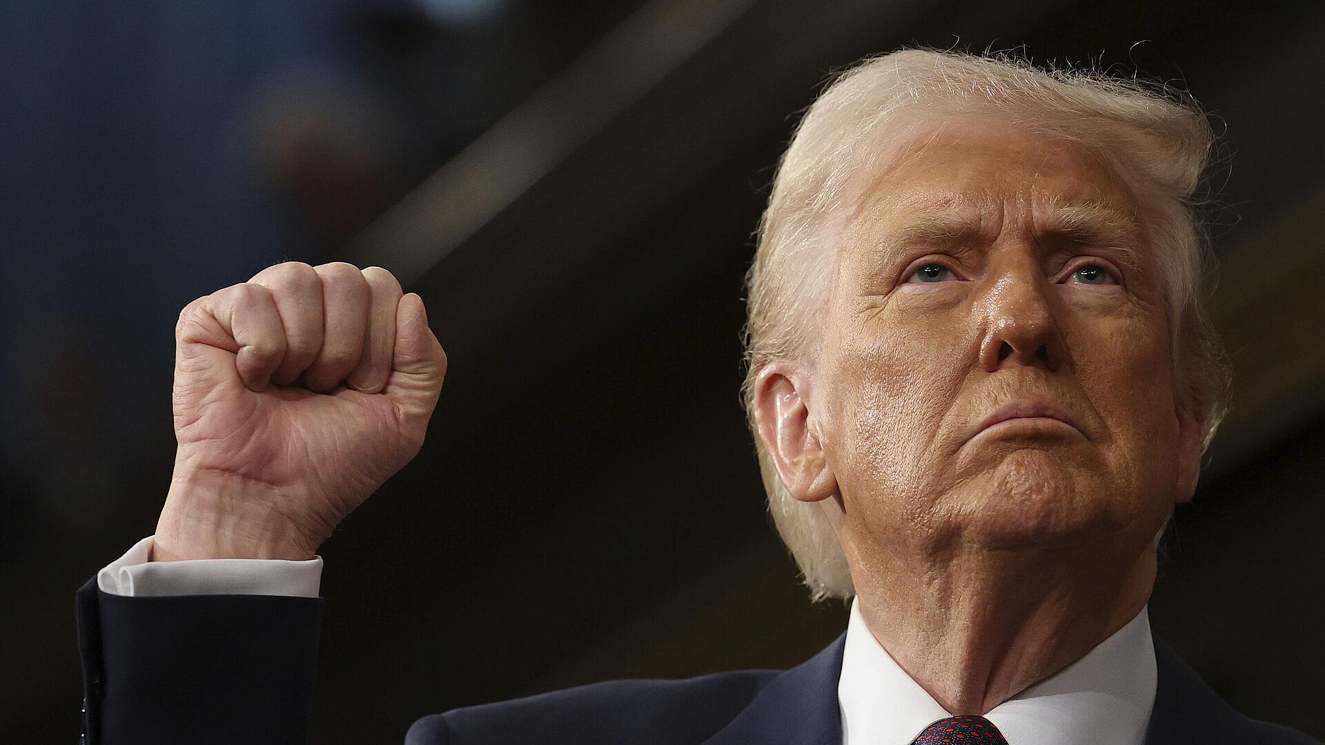 "��� �������": � �������������� ���������� ������� ������ �� �����������