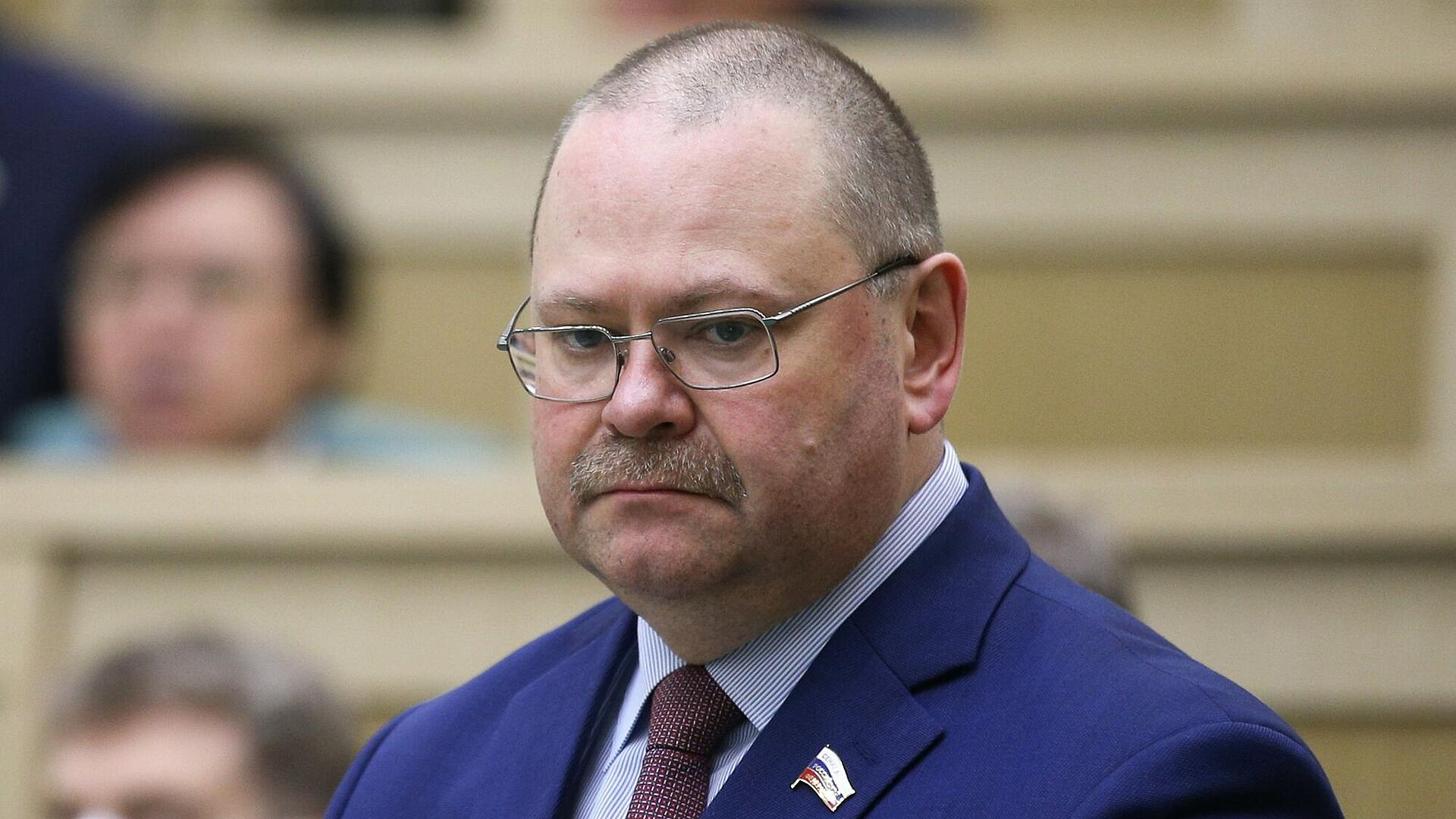 ���������� ������� ������ ���������� ����� ���������, ������ ����������