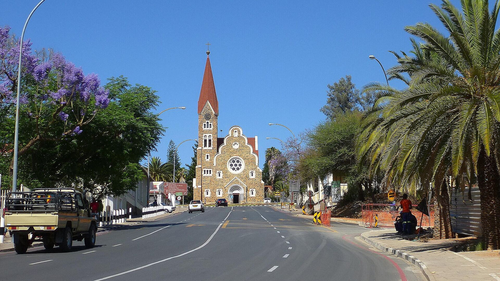 ����-��������� ������� �������� �� ������� ����������