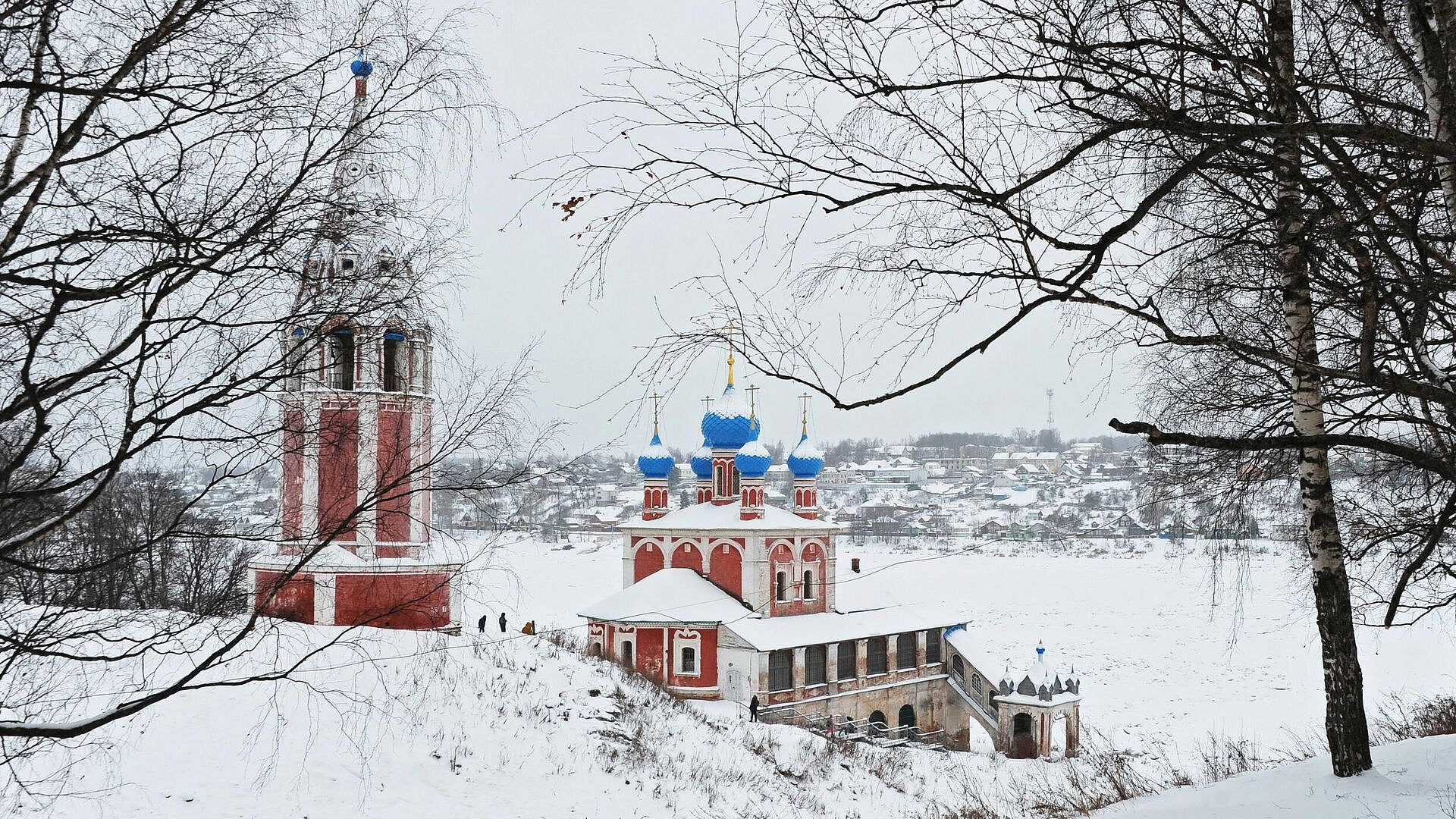 ����������� ������������ ��������� ����� ������� ������, ������ ����������