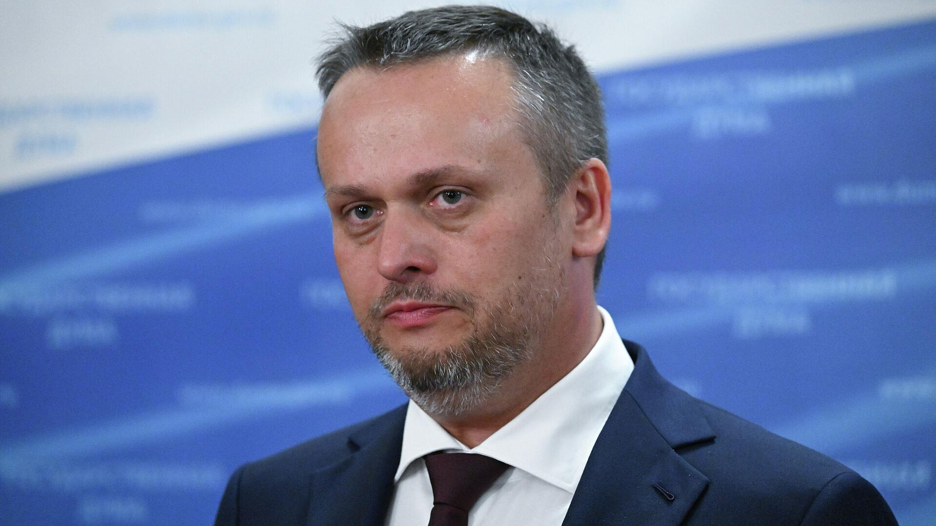 ������� ���������� ������ ������� ��������� � ������� ���