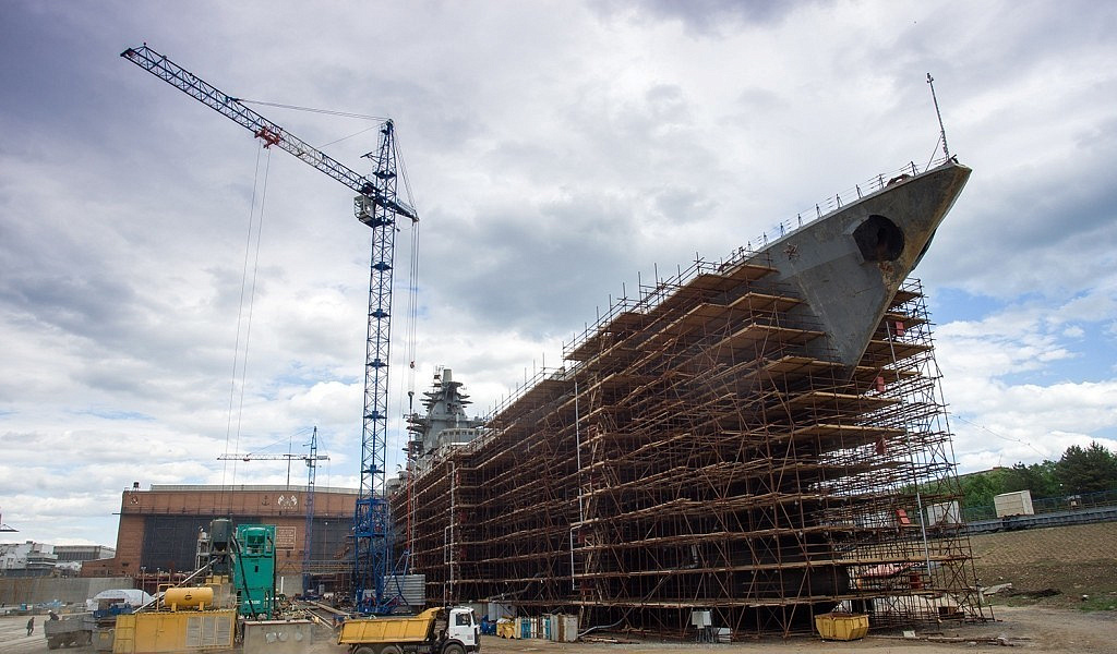 ������ �������� "������� �������" �������� ����� 200 ���������� ������