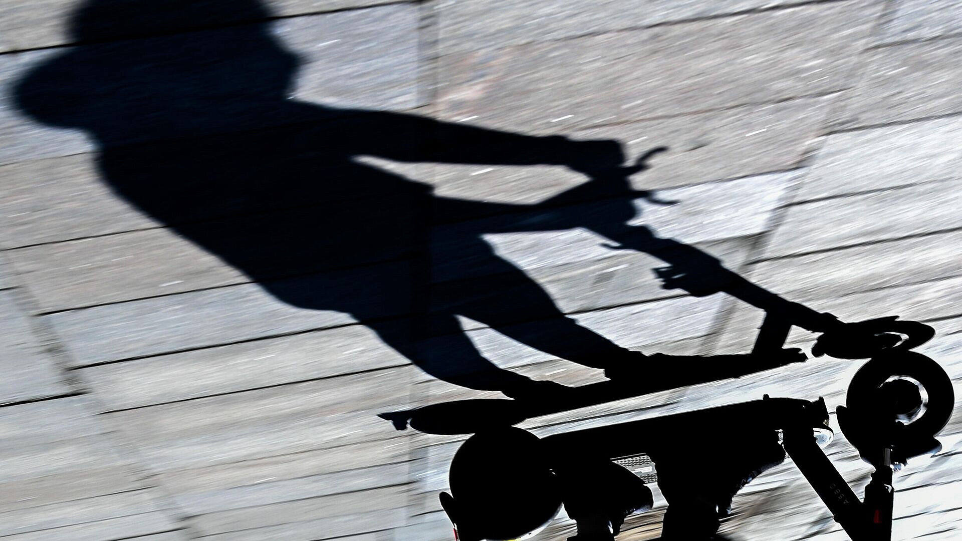 ������ ������ ������ ���� �� ���������� ���������������� � ��������� ����