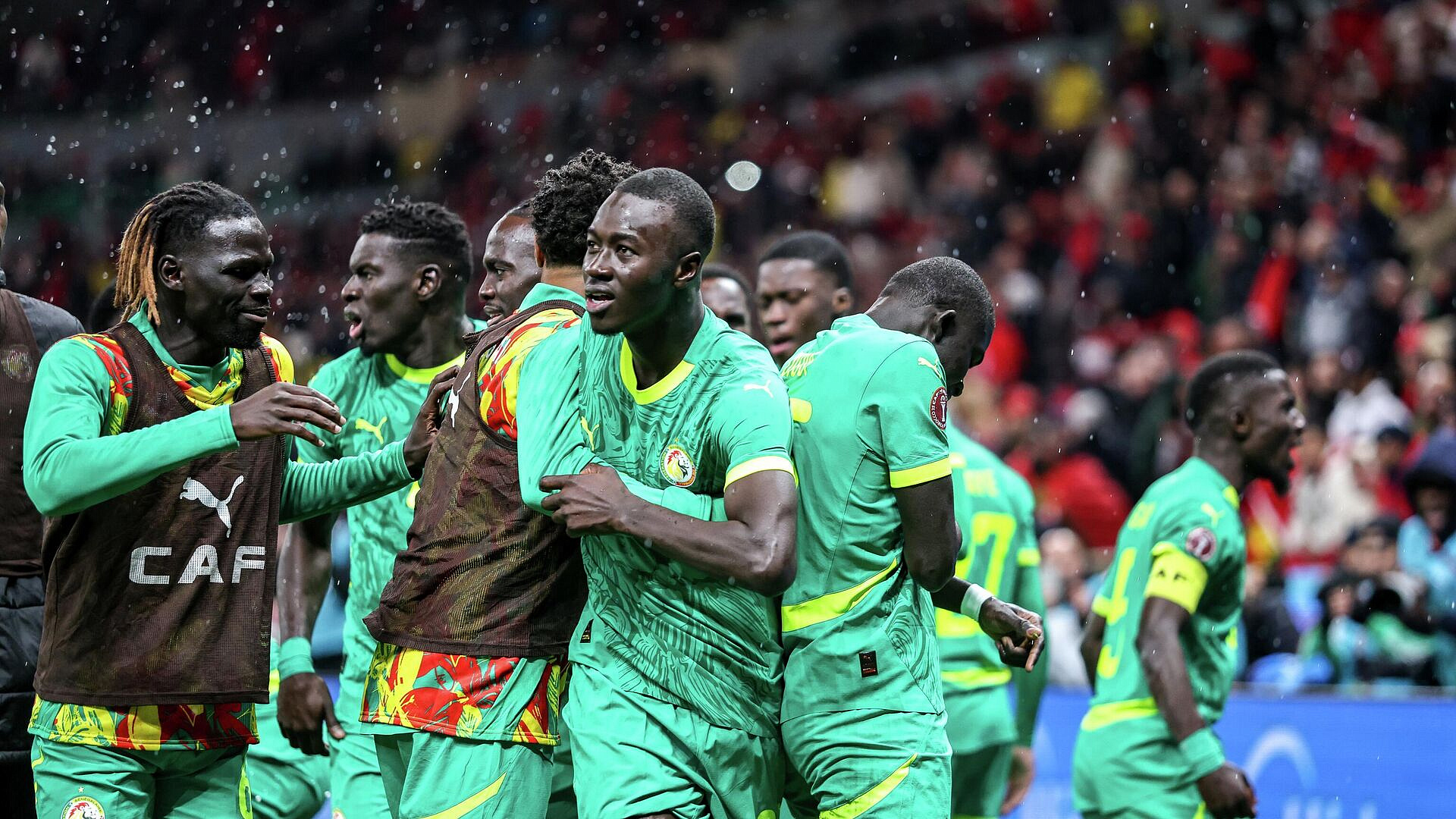 ����� ����� ������ - �������! ������� ���� � ����, � ����� ����� ������