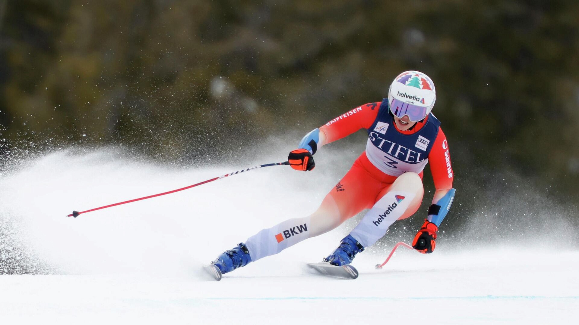 ����� ��������� ??� �������� ����� ������� �� ����������