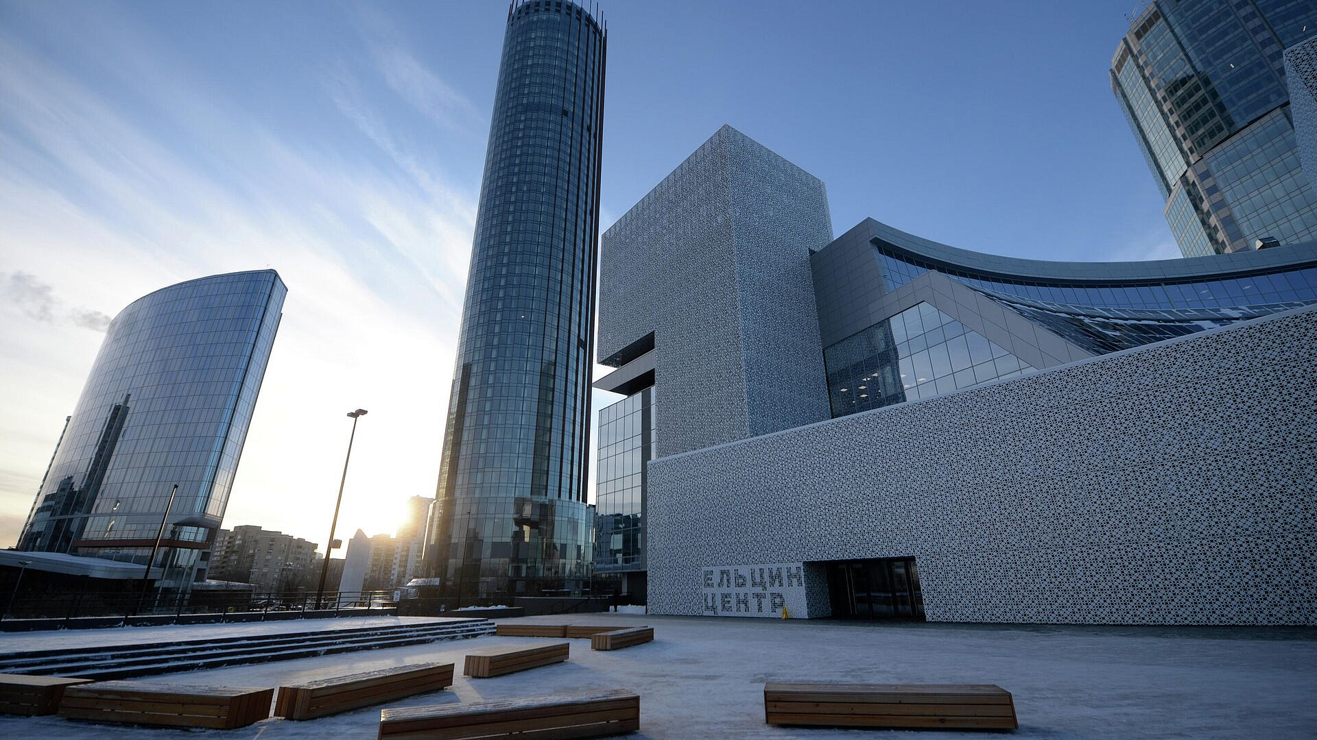 �������� "������ ������" ������ � ��� �� "����LIVE"