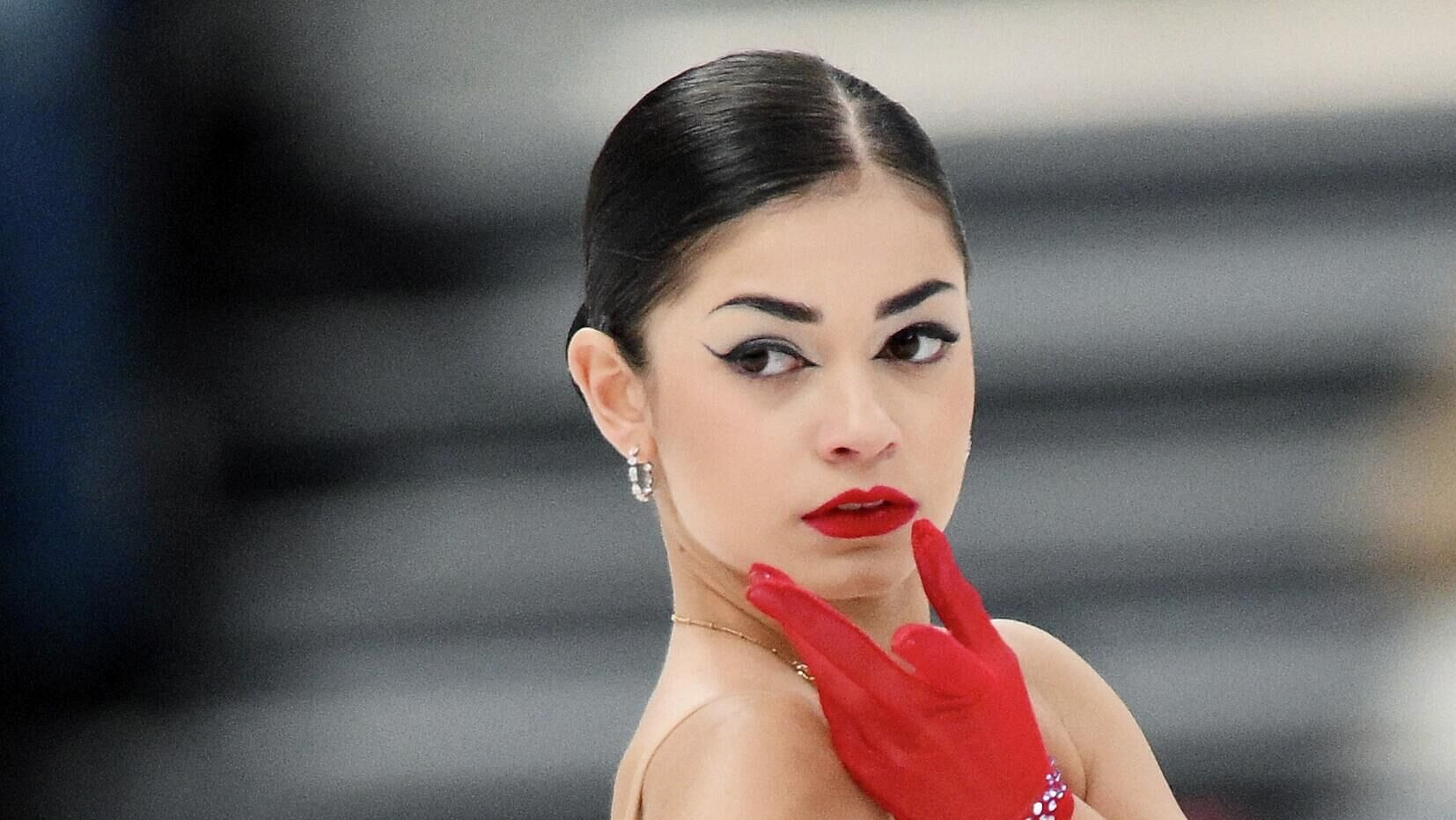 ��������� � ��������� ��� ������� �� ���������: ��� � ��� �������� ��������