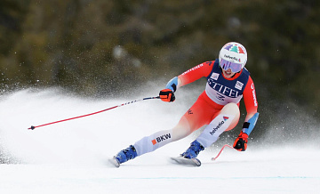 ����� ��������� ??� �������� ����� ������� �� ����������