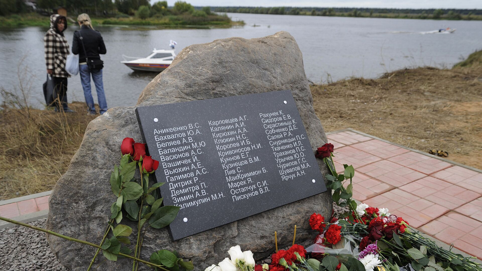 ������� ����� �������, ����������� ������� �������� �������� ����������