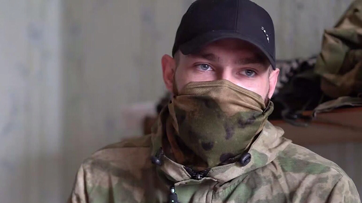 ������� ��������� � ��� � ������������� � ��� �� ����� �������� �����