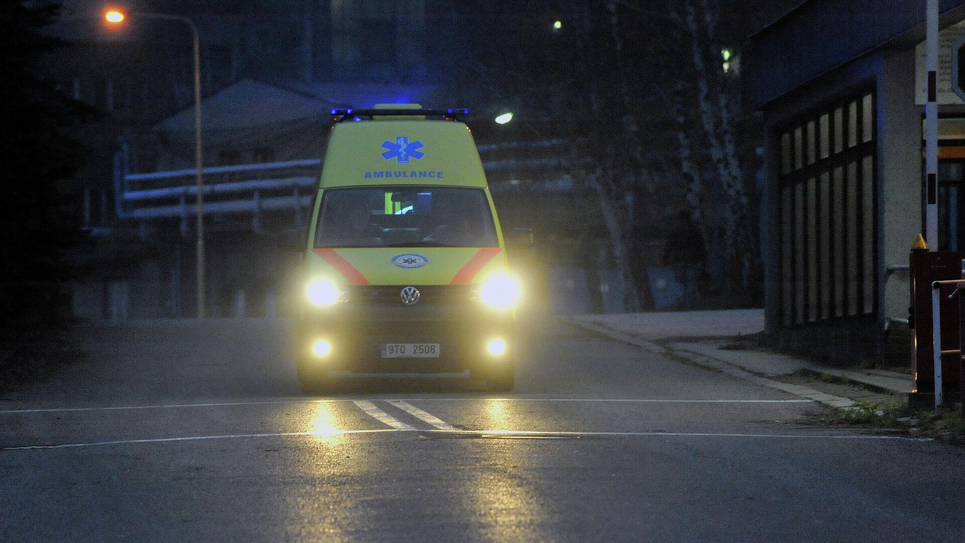 � ����� ������� ������� ������ ���, �������� ����������� ���������