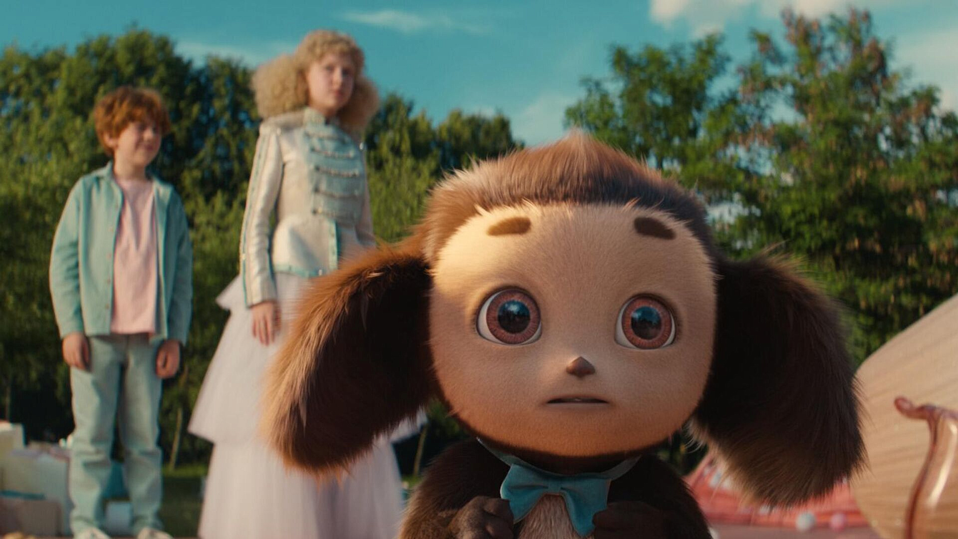 �����-������� "��������� 2" ����������� ���������� ���������� ������ ������