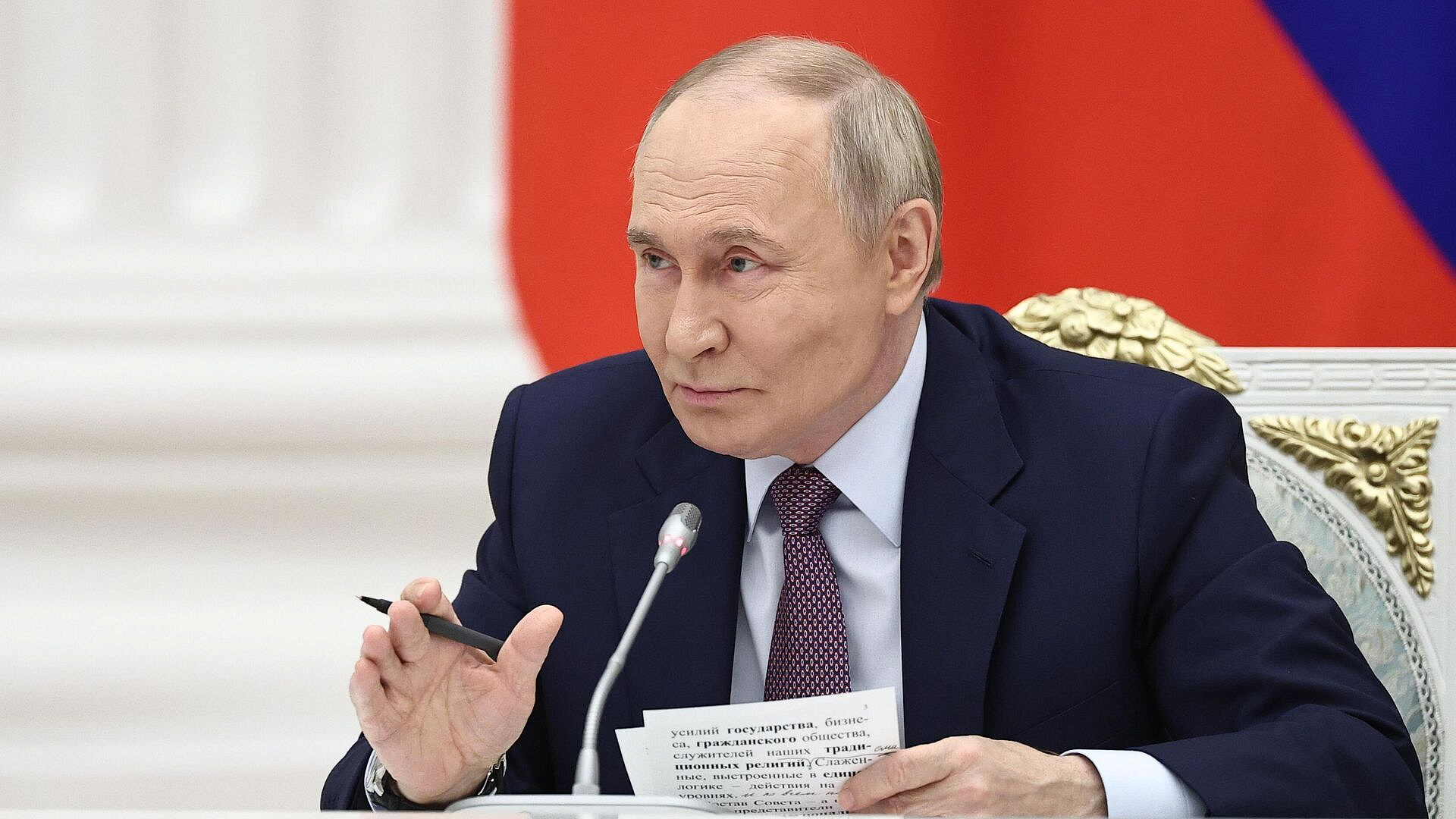 �����: ������ ������ ����� ������������� � ���������� �� ����������������