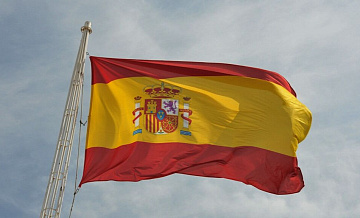 Испания пока не согласилась войти в Совет мира, пишут СМИ