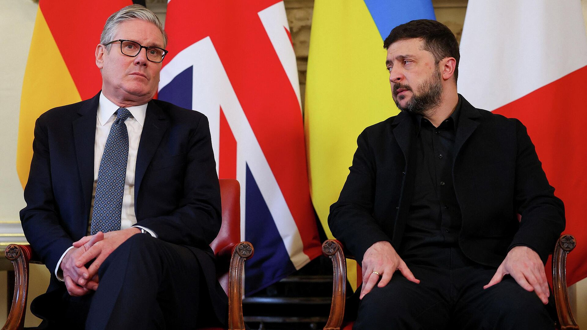 "�� ����� �����". ��� ��������, ��� ����� ��������� ������� � �������