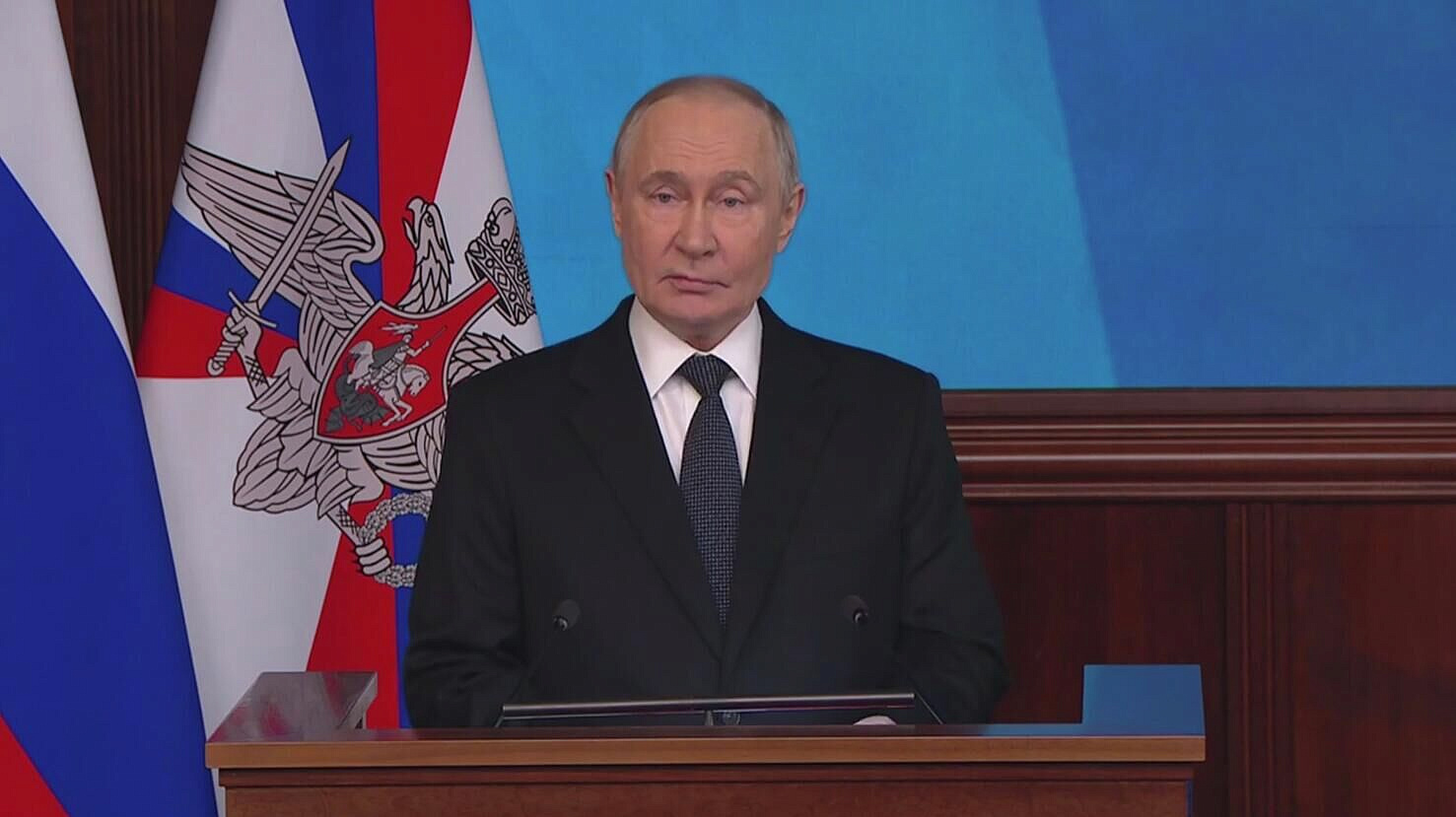 ����� ������� ��������� �������� � ���������� ������ �������������