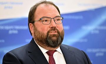 ������ ��������� � ������ � ������������� Rustore