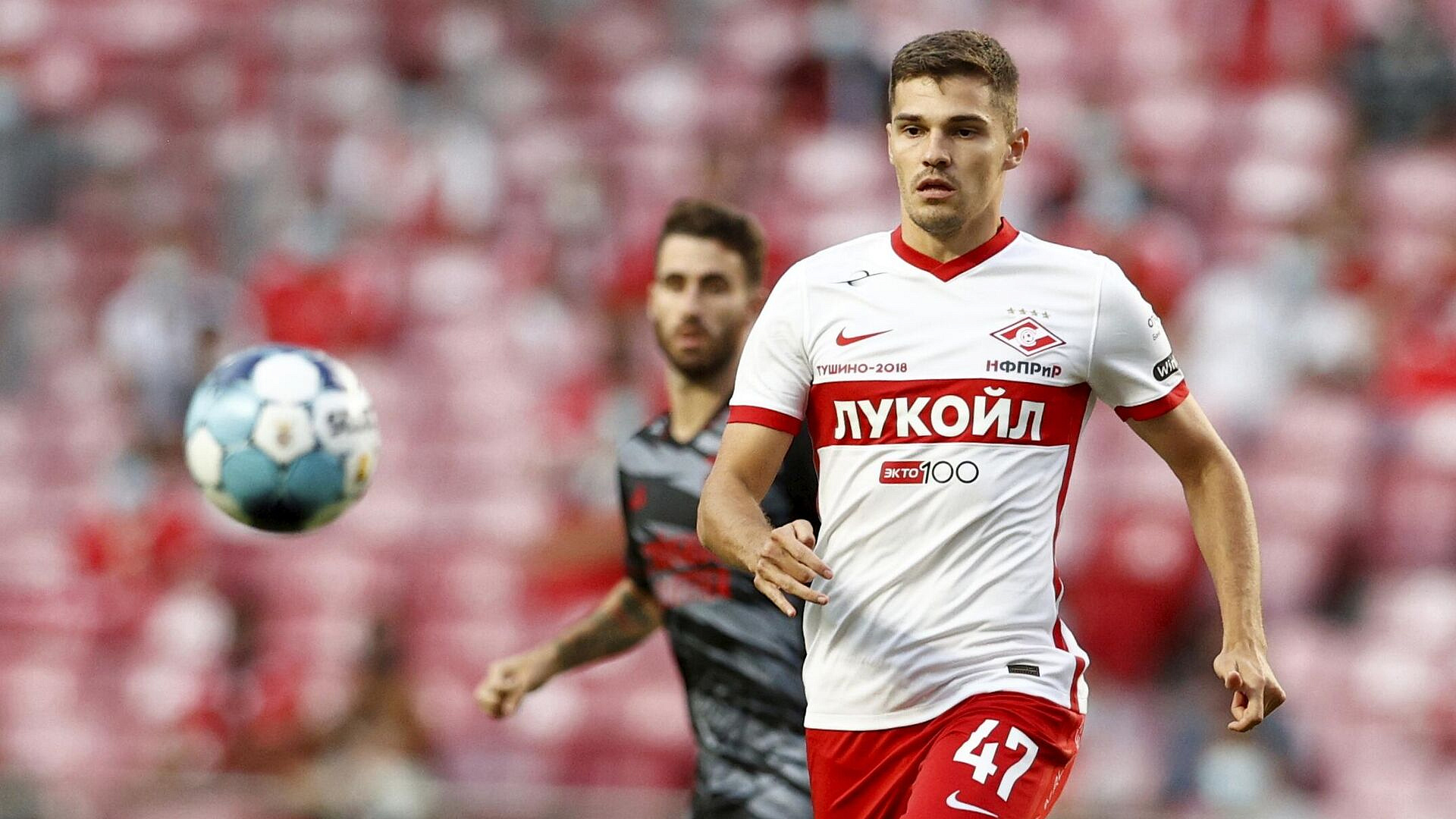 ������������ �������� ������� ���������� � ��������� �����